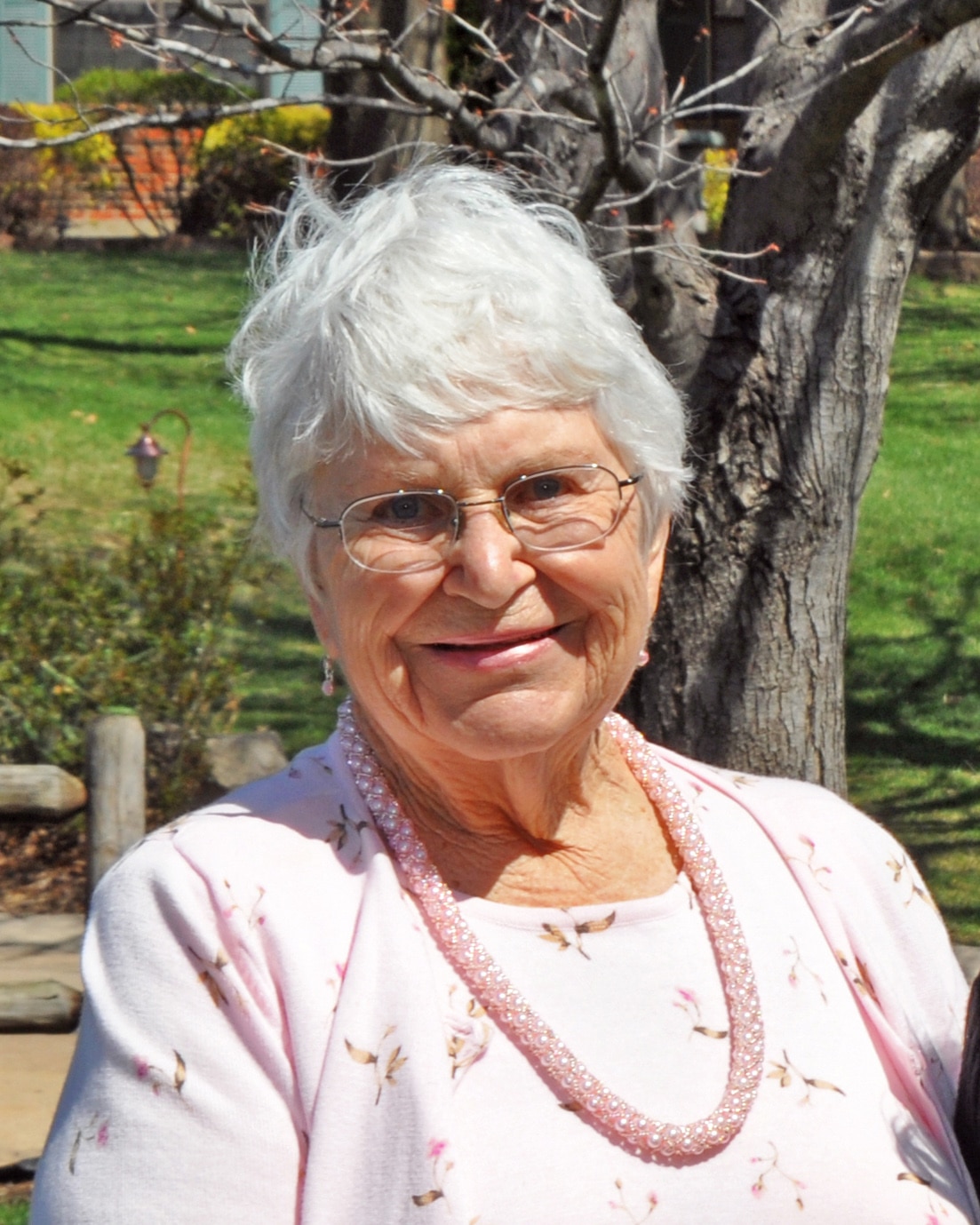 Mary Anne Wallace St Louis Cremation