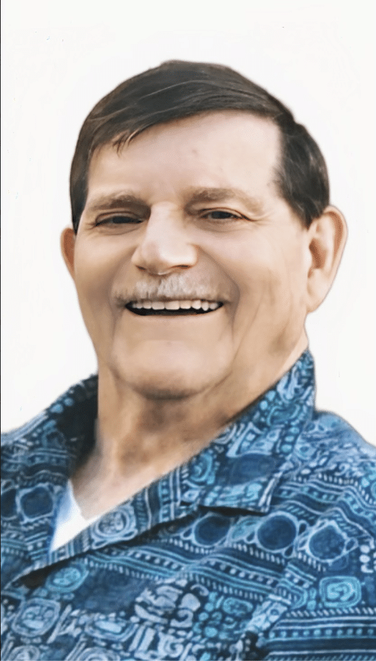 Stephen L. Nichols St Louis Cremation