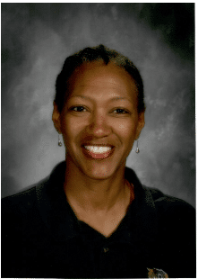 Karen Rogers - St Louis Cremation