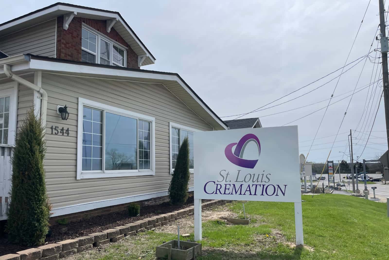 Arnold-MO-St.-Louis-Cremation-2023