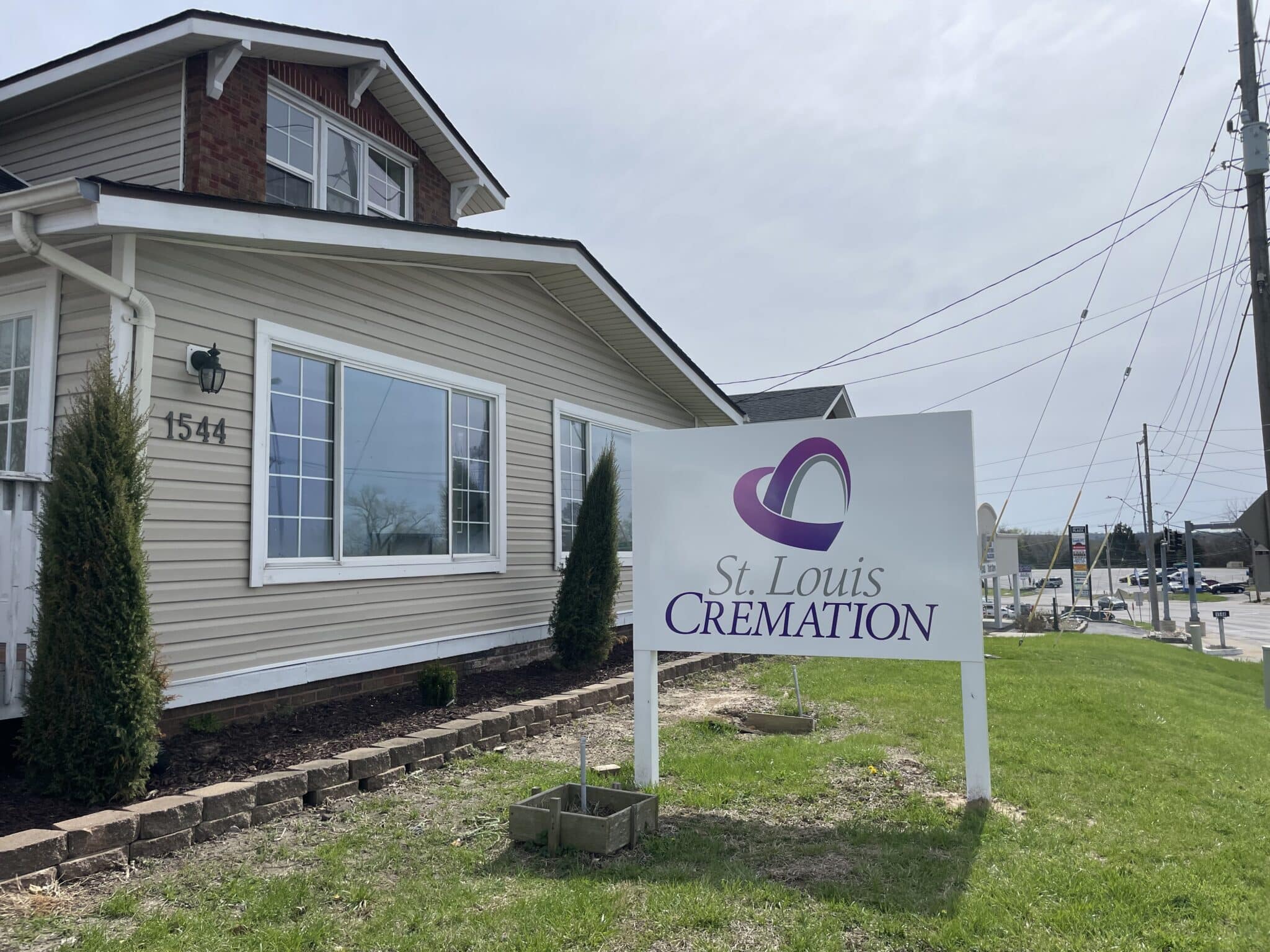Arnold Funeral Homes Cremation Canton Obituaries - tsiekiq