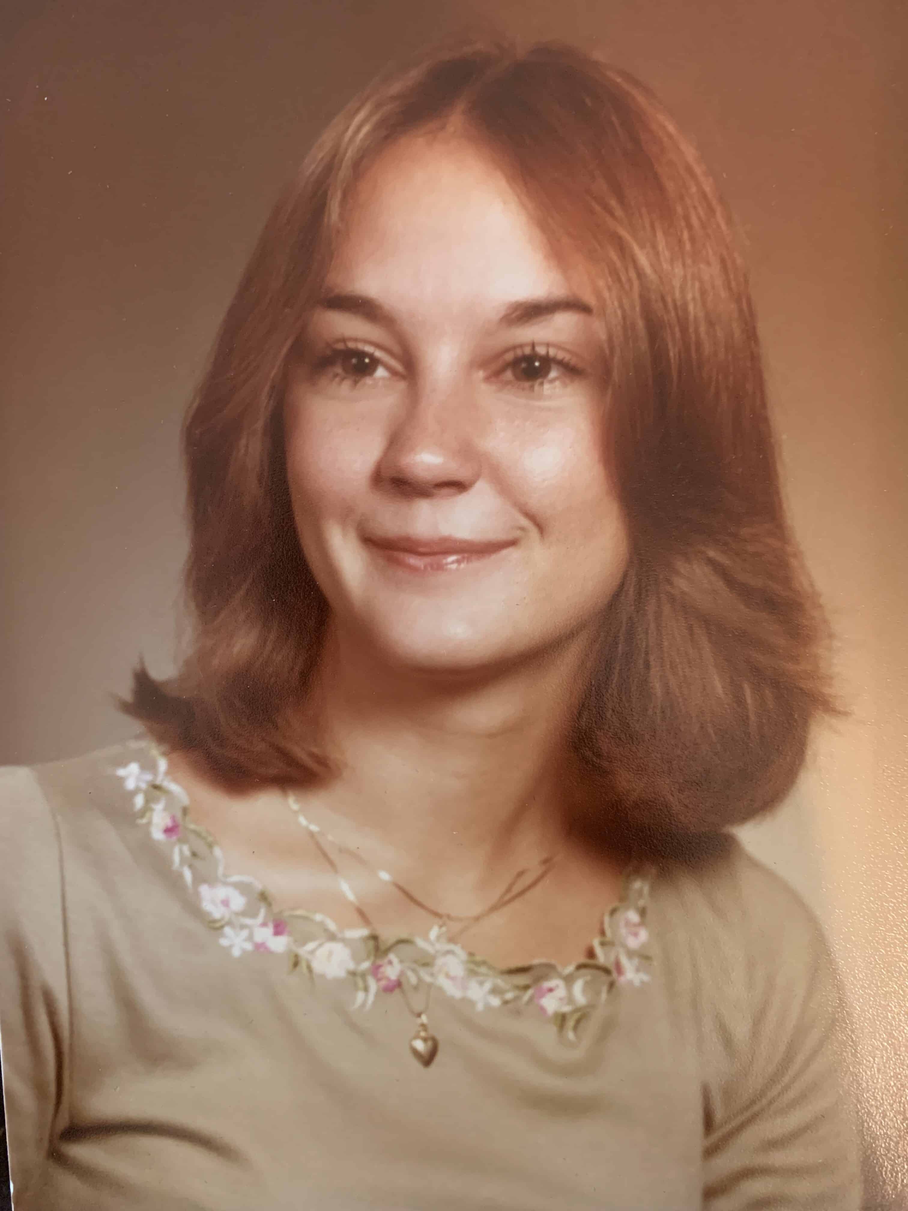 kelly-leigh-rehm-st-louis-cremation