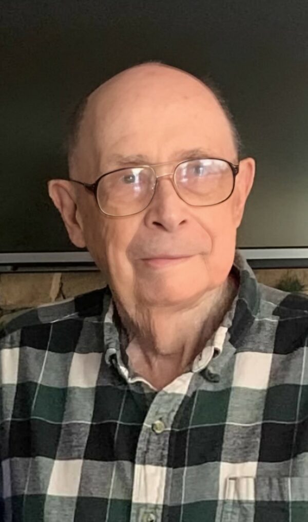 James Milton Johnson St Louis Cremation