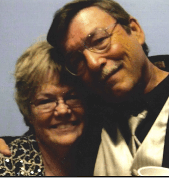 James (Jim) E. Humiston - St Louis Cremation