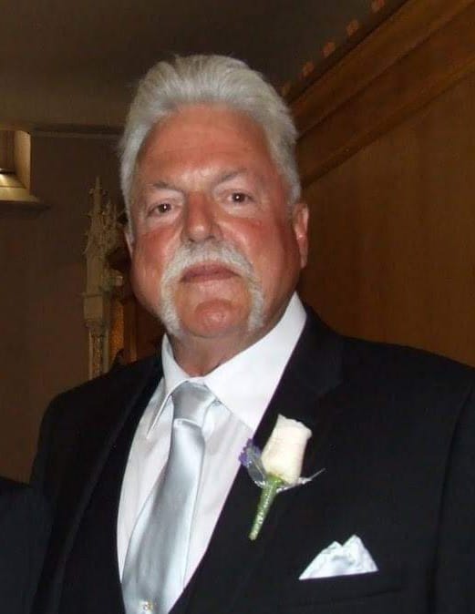 R. Higgins, Jr. St Louis Cremation