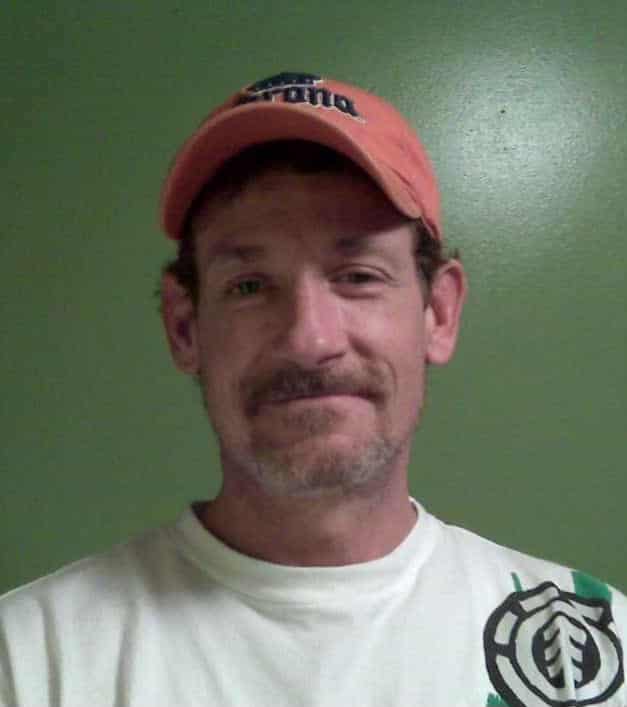 Craig McNeill St Louis Cremation