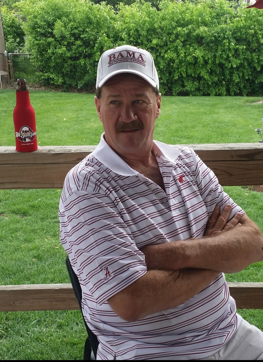 David John Tracy. St Louis Cremation