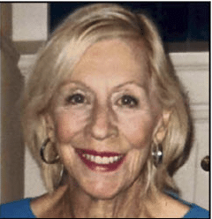 Susan Shogren St Louis Cremation