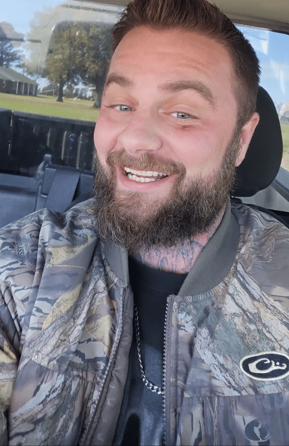 Joey Johnson St Louis Cremation