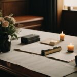 cremation service in st. louis, mo