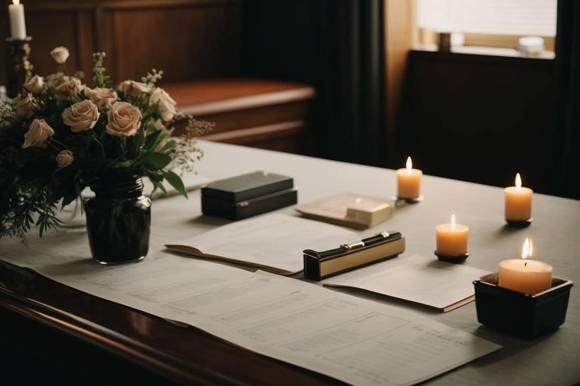 cremation service in st. louis, mo