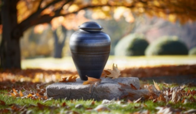 cremation service in st. charles, mo