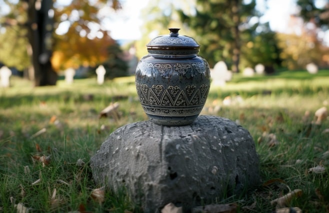 cremation service in st. louis mo