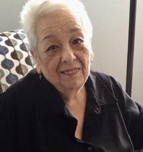 Claudia M. Schlueter - St Louis Cremation