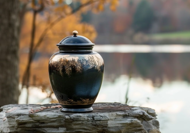 cremation service in st. charles, mo