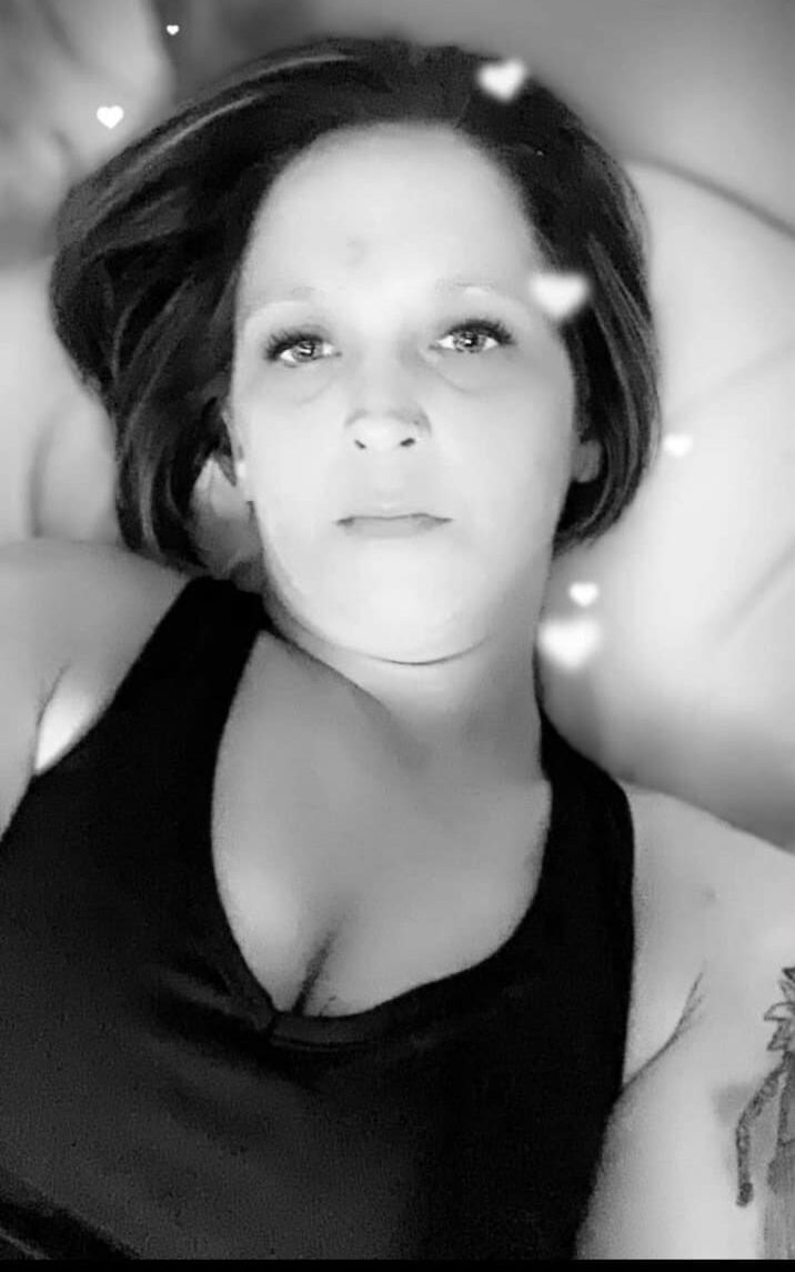 Jessica Ann Moore - St Louis Cremation