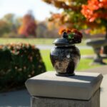 cremation service in ballwin mo