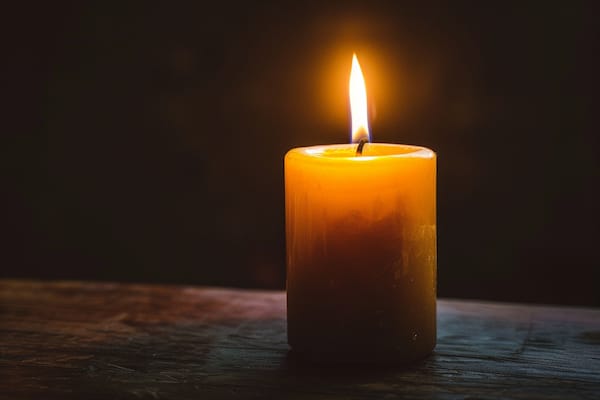 cremation service in st. louis, mo