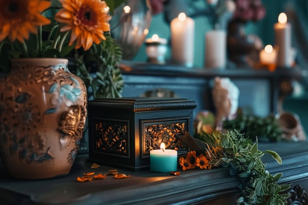 cremation service in st. louis, mo