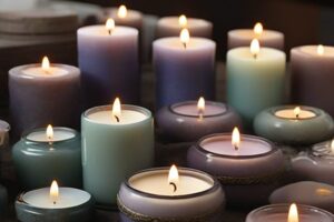 cremation service in st. charles, mo