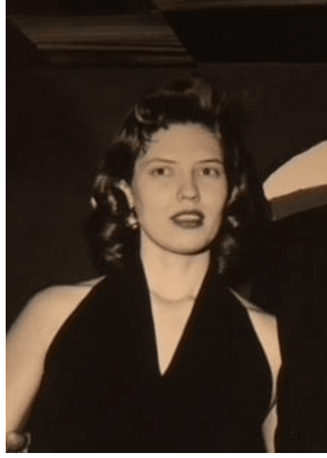 Carol Christine Carter - St Louis Cremation
