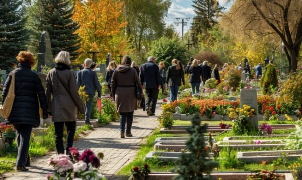 cremation service in St. Louis, MO