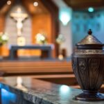 cremation service in St. Charles MO