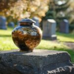 cremation service in st charles mo