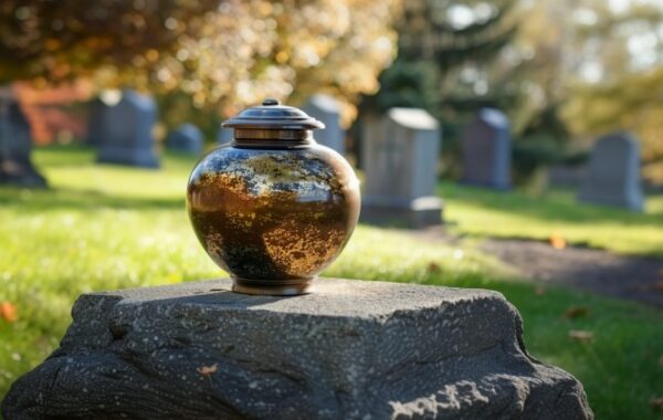 cremation service in st charles mo