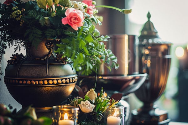 cremation service in st. charles, mo