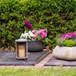 cremation service in st. charles, mo