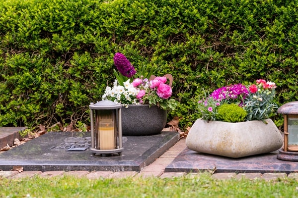 cremation service in st. charles, mo