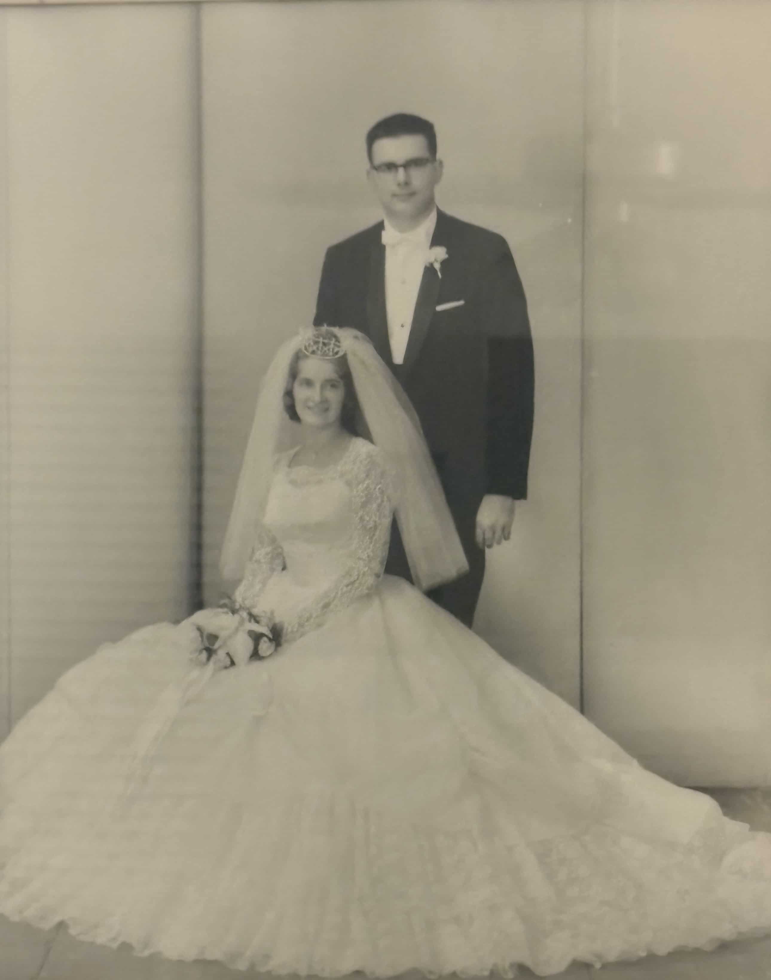 Charlene Ann Butler St Louis Cremation