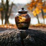 cremation service in St. Louis, MO