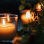cremation service St. Charles, MO