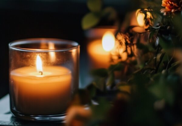 cremation service St. Charles, MO