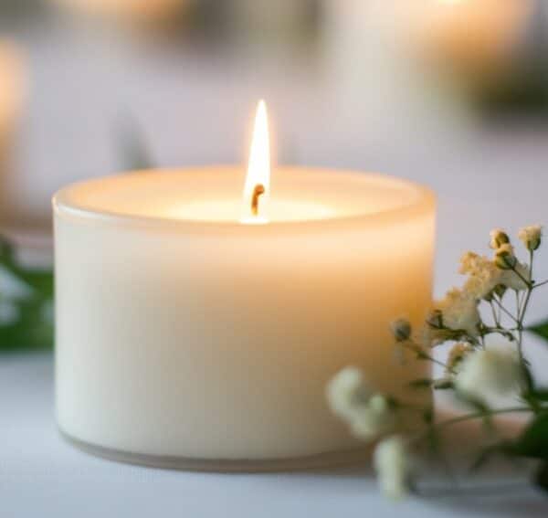 cremation service St. Charles, MO