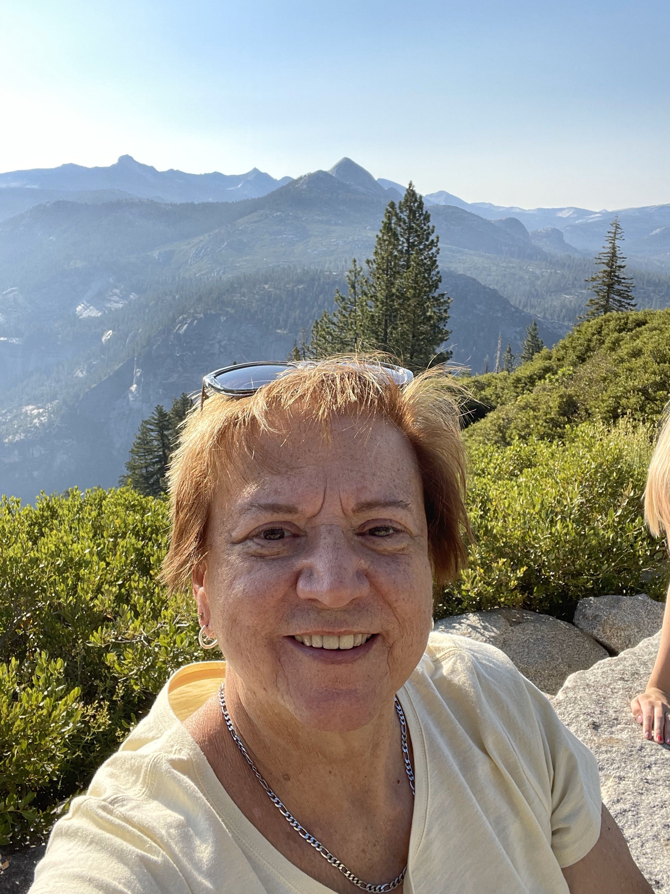 Susan Hansard St Louis Cremation Susan Hansard St Louis Cremation