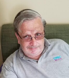 Dad Dad