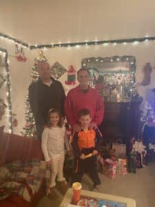 IMG_1387 IMG_1387