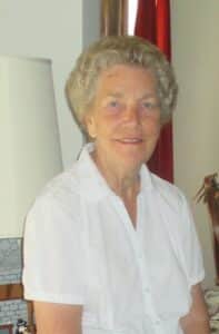 Joan Walsh pic 1 Joan Walsh pic 1
