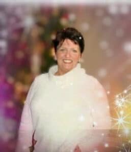 Knittig,Phyliss Ann OBITPIC Knittig,Phyliss Ann OBITPIC