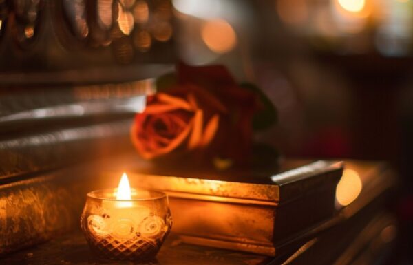 cremation service St. Charles, MO