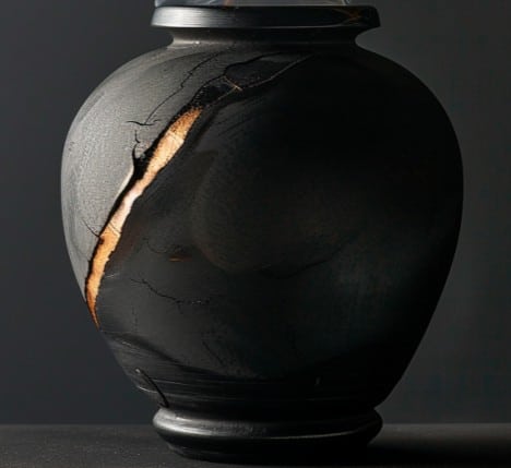 cremation service St. Louis, MO