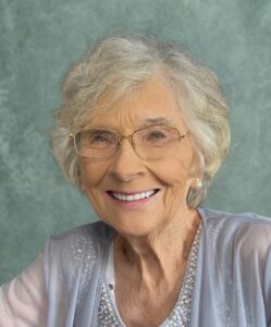 grandma (1) grandma (1)