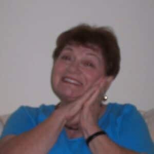 mom mom
