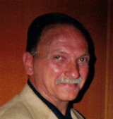 Crites, Michael Wayne Photo for Obit Crites, Michael Wayne Photo for Obit