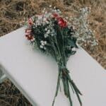 cremation service St. Charles, MO