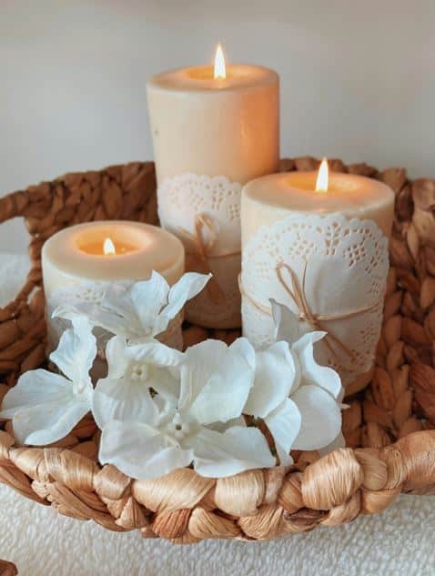 cremation service St. Charles, MO