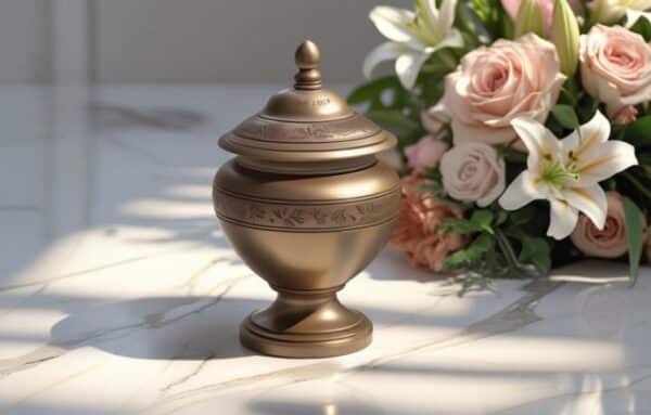 cremation service St. Louis, MO